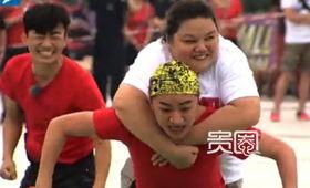 明星幕后故事全曝光！,那些不為人知的真實故事