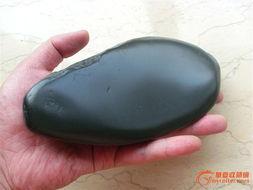 國產精品黑料,揭秘國產電影背后的精彩故事