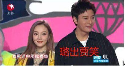 網曝吃瓜熱門事件,吃瓜群眾熱議，真相究竟如何？